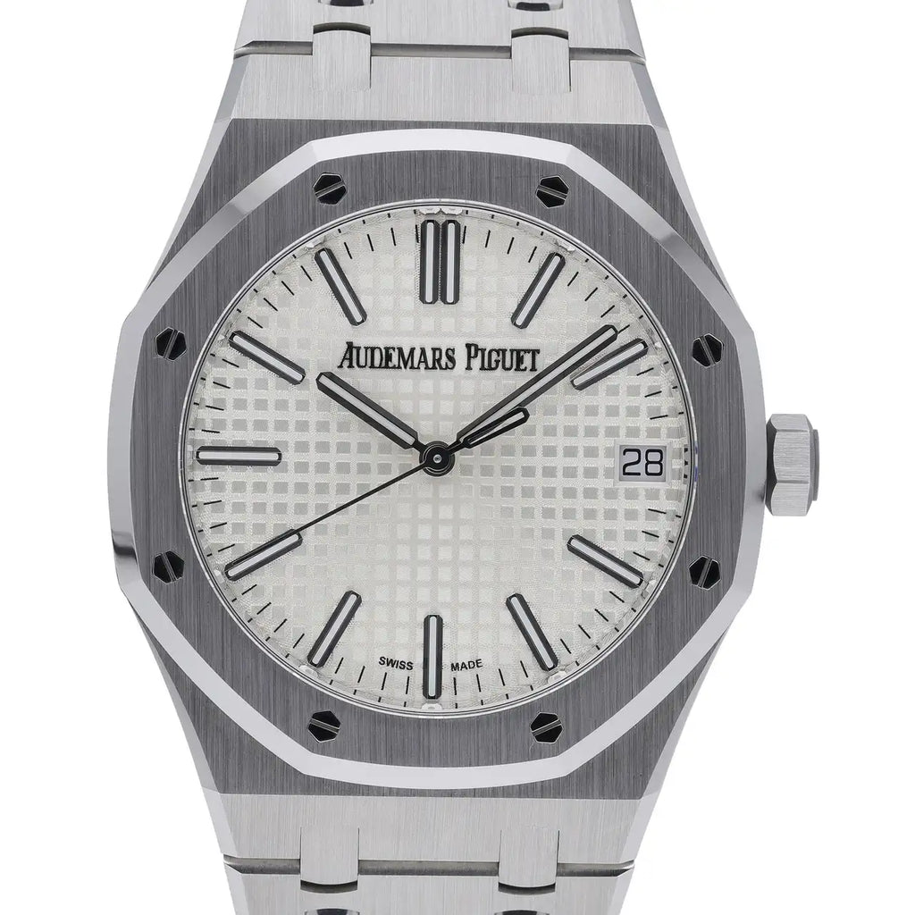 Audemars Piguet Royal Oak 15510ST.OO.1320ST.08