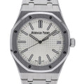 Audemars Piguet Royal Oak 15510ST.OO.1320ST.08