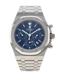 Audemars Piguet Royal Oak 25860ST.OO.1110ST.04