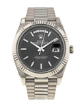 Rolex Day-Date 40 228239