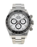 Rolex Daytona 126500 LN