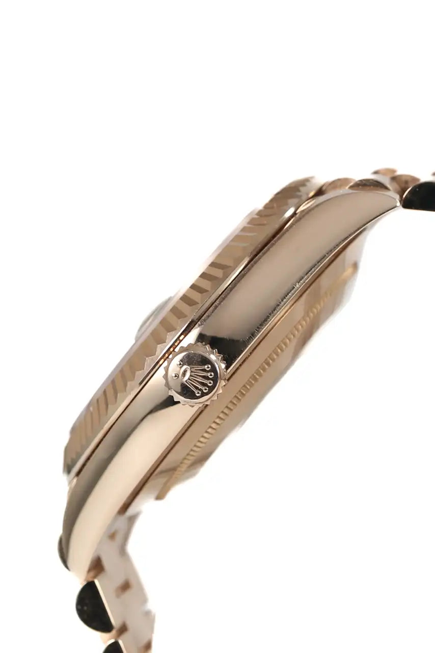 Rolex Day-Date 40 228235