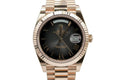 Rolex Day-Date 40 228235